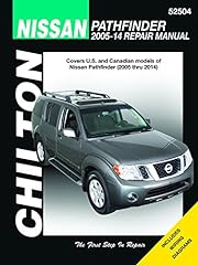 Nissan pathfinder 2005 for sale  Delivered anywhere in USA 