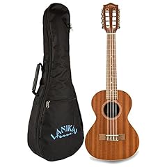 Lanikai string ukulele for sale  Delivered anywhere in USA 