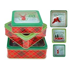 Plum designs christmas for sale  Delivered anywhere in USA 
