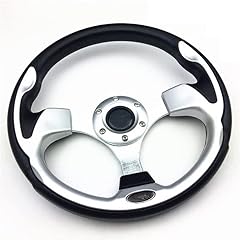 Car steering wheel for sale  Delivered anywhere in UK