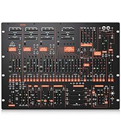 Behringer 2600 semi for sale  Delivered anywhere in USA 
