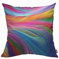Mugod multicolor rainbow for sale  Delivered anywhere in UK