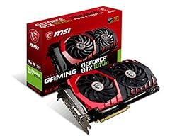 Msi nvidia geforce for sale  Delivered anywhere in UK