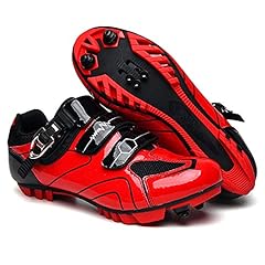 Ifikk scarpe ciclismo usato  Spedito ovunque in Italia 