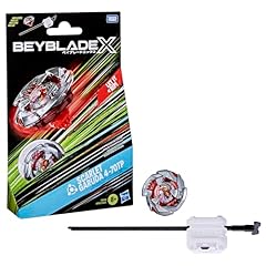 Beyblade scarlet garuda for sale  Delivered anywhere in USA 