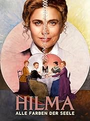 Hilma gebraucht kaufen  Wird an jeden Ort in Deutschland