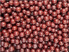 Aniseed balls sweets for sale  Delivered anywhere in UK