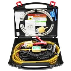 12v fuel pump for sale  Delivered anywhere in USA 