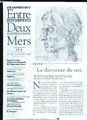 Cahiers mers 33 d'occasion  Livré partout en France