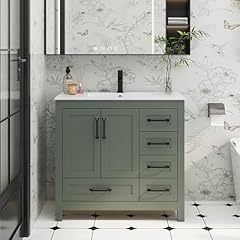 Eclife bathroom vanities for sale  Delivered anywhere in USA 