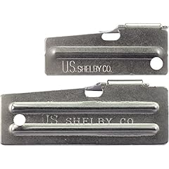 Shelby opener opener for sale  Delivered anywhere in USA 