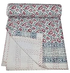 Yuvancrafts indian hand for sale  Delivered anywhere in UK