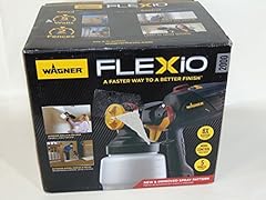 Wagner 052986 flexio for sale  Delivered anywhere in USA 