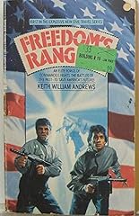 Freedom rangers for sale  Delivered anywhere in USA 