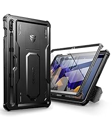 Dexnor case galaxy for sale  Delivered anywhere in USA 