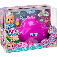Cry babies magic d'occasion  Livré partout en France