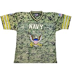 Navy digital camo for sale  Delivered anywhere in USA 