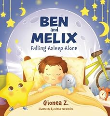 Ben and melix usato  Spedito ovunque in Italia 