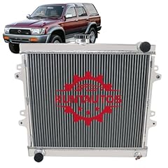 Readycool aluminum radiator for sale  Delivered anywhere in USA 