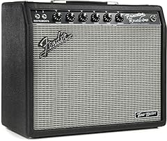 Fender tone master for sale  Delivered anywhere in USA 