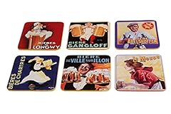 French classics lot d'occasion  Livré partout en France