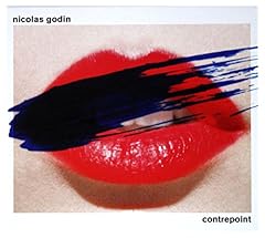 godin a8 d'occasion godin a8 d'occasion Livré partout en France