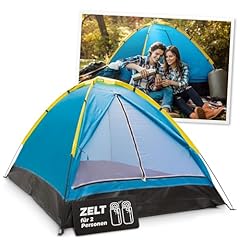 Strend pro campingzelt gebraucht kaufen  Wird an jeden Ort in Deutschland