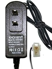 Khoi1971 wall charger for sale  Delivered anywhere in USA 