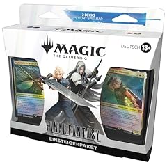 Magic the gathering gebraucht kaufen  Wird an jeden Ort in Deutschland