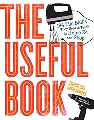 Useful book 201 for sale  Delivered anywhere in USA 