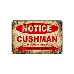 Cushman motorcycles bikes for sale  Delivered anywhere in USA 