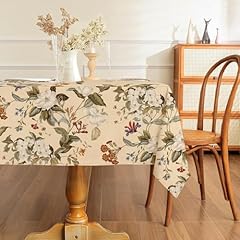 Aibiin 132x182cm vintage for sale  Delivered anywhere in UK