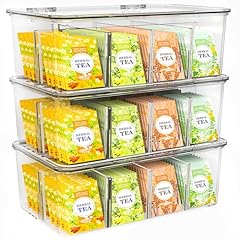 Utopia home pantry for sale  Delivered anywhere in USA 