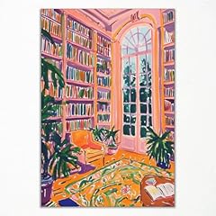 Yaasilinage henri matisse for sale  Delivered anywhere in USA 