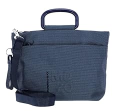 Mandarina duck md20 usato  Spedito ovunque in Italia 