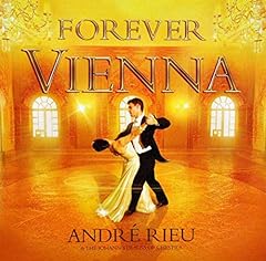 Forever vienna for sale  Delivered anywhere in UK