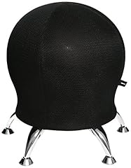 Topstar sitzhocker sitness gebraucht kaufen  Wird an jeden Ort in Deutschland