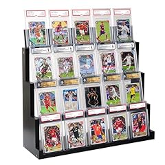 Tier card display for sale  Delivered anywhere in USA 