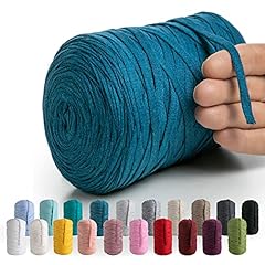 Meriwoolart cotton yarn for sale  Delivered anywhere in UK