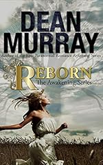 Reborn d'occasion  Livré partout en France