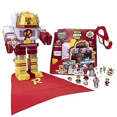 Ryan mega mecha for sale  Delivered anywhere in USA 