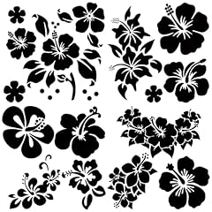 Gorgecraft styles autocollant d'occasion  Livré partout en France
