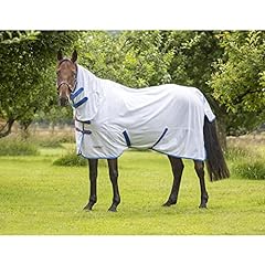 Shires tempest original for sale  Delivered anywhere in UK