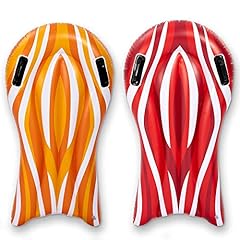 Sloosh pack inflatable for sale  Delivered anywhere in USA 