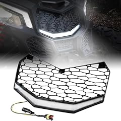 Utvsxpert front bumper for sale  Delivered anywhere in USA 