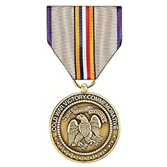 Medals america est. for sale  Delivered anywhere in USA 