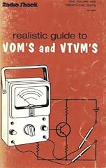 Realistic guide vom for sale  Delivered anywhere in USA 