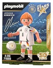 Generisch edeka dfb gebraucht kaufen  Wird an jeden Ort in Deutschland