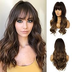 Esmee synthetic wigs for sale  Delivered anywhere in UK