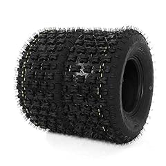 22x10 atv tires for sale  Delivered anywhere in USA 